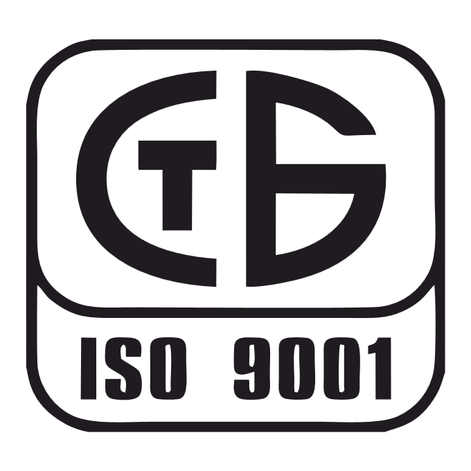 Стб iso 9001. Знак сертификации ISO 9001. Знак СТБ ИСО 9001. СТБ ISO 9001 значок. Знак соответствия ISO 9001 2015.